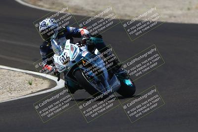 media/Sep-06-2025-CRA (Sat) [[cd32356307]]/Races/Race 1/